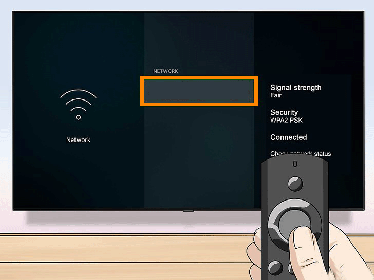 Fire Stick 3 1.png