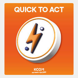 kcom-way-quick-to-act.jpg