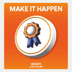 kcom-way-make-it-happen.jpg