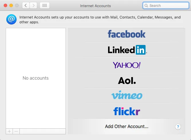AddOtherAccount
