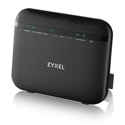 Zyxel VMG 3925-C
