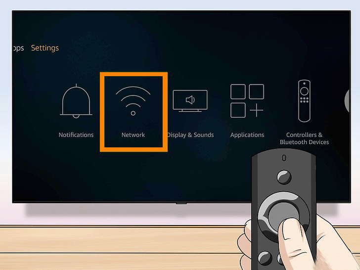 Fire Stick 2.png