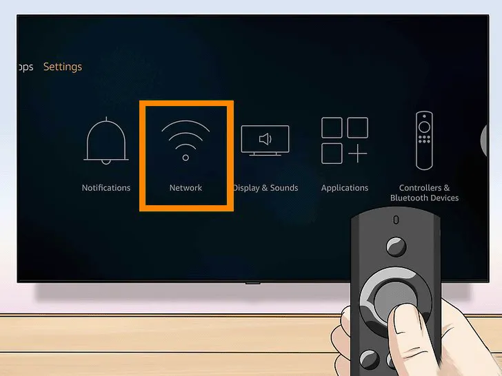 Fire Stick 2.png