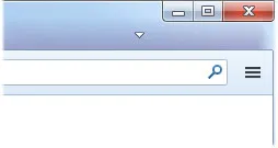 MozEmailSetup1