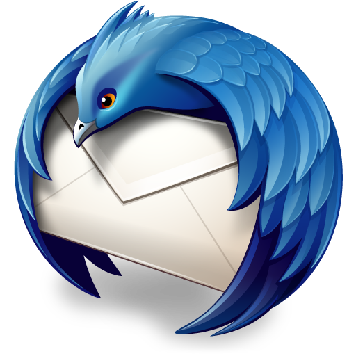 MozillaLogo