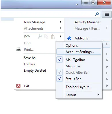 MozEmailSetup2