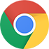 Google Chrome