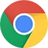 Google Chrome