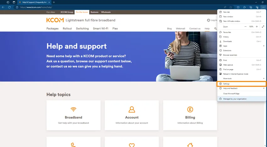 MicrosoftTeams-image (21).png